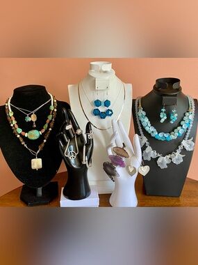 $5 STARTS! *STERLING* 5/22 @ 8:30 pm EST